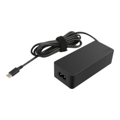 Lenovo 65W Standard Power Adapter - Efficient Charging Solution | 4X20M26273